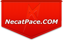 NecatPace.COM